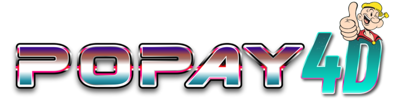 4D